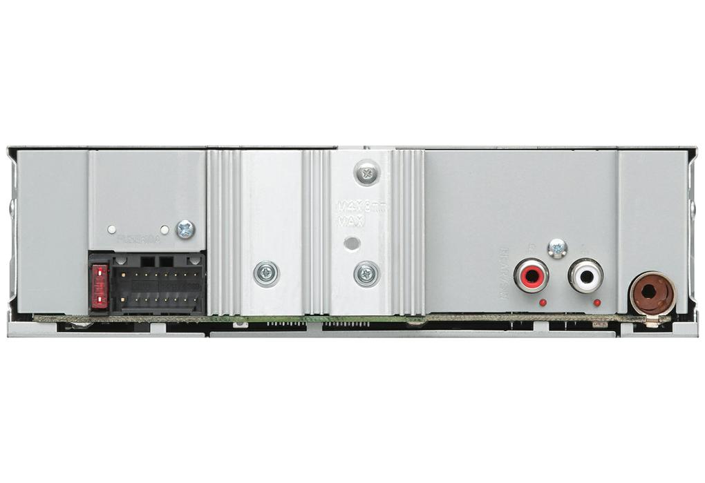 Kenwood KMM-105GY_2.jpg